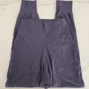 Aerie OFFLINE Joggers